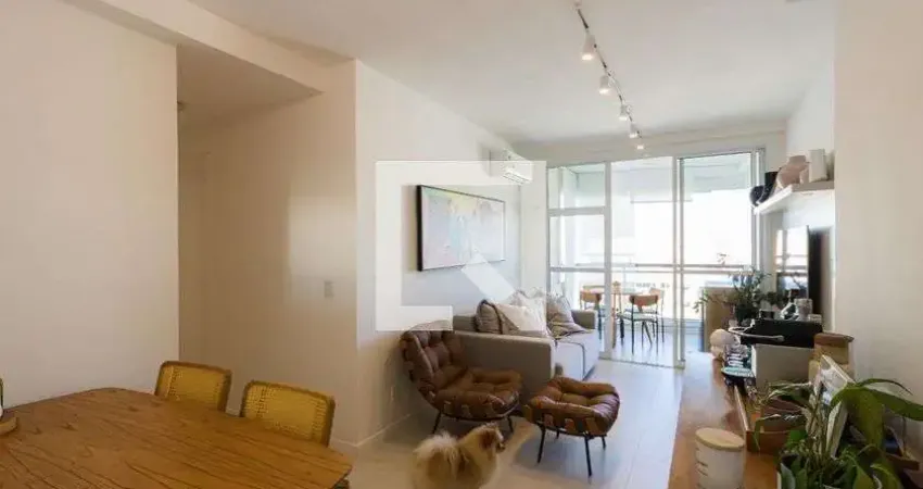 Apartamento para Venda - Jacarepaguá, 2 Quartos,  70 m² - Rio de Janeiro