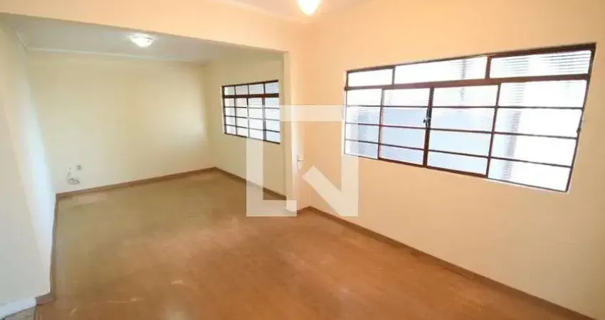 Casa para Venda - Santa Genebra, 3 Quartos,  200 m² - Campinas