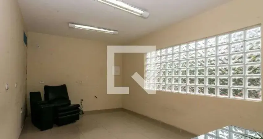Casa para Venda - Vila Rosália, 3 Quartos,  178 m² - Guarulhos