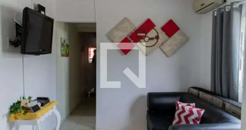 Casa para Venda - Freguesia do Ó, 2 Quartos,  160 m² - São Paulo