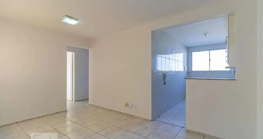 Apartamento para Venda - Ponte Preta, 3 Quartos,  59 m² - Campinas