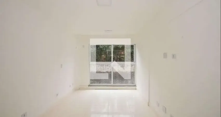 Kitnet / Stúdio para Venda - Butantã, 1 Quarto,  20 m² - São Paulo