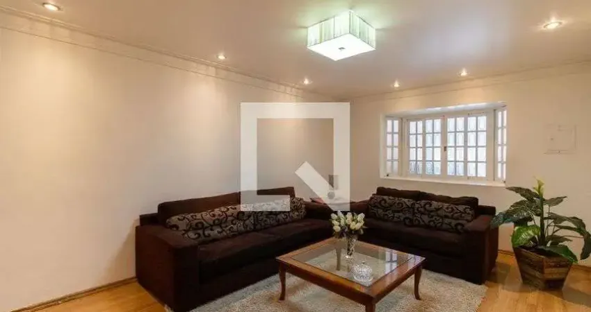 Casa para Venda - Vila Galvão, 3 Quartos,  210 m² - Guarulhos