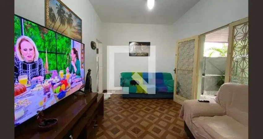 Casa / Sobrado em Condomínio para Venda - Cachambi, 4 Quartos,  110 m² - Rio de Janeiro