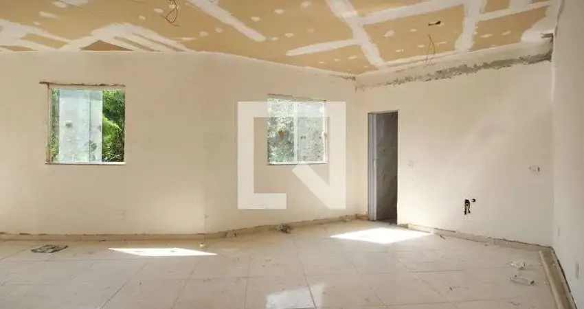 Kitnet / Stúdio para Venda - Taquara, 1 Quarto,  33 m² - Rio de Janeiro