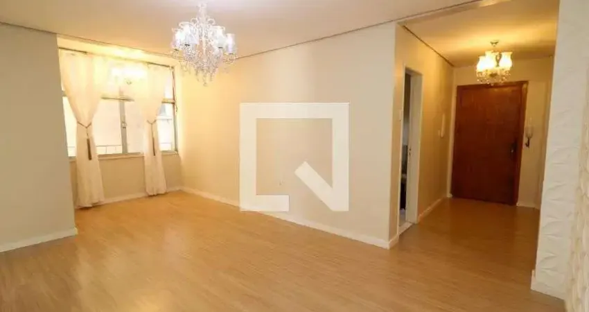 Apartamento para Venda - Centro Histórico, 2 Quartos,  73 m² - Porto Alegre
