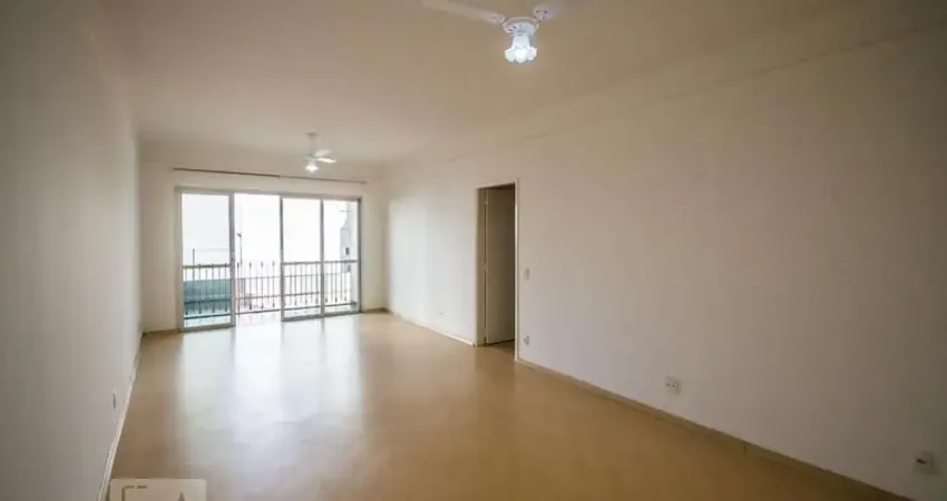Apartamento para Venda - Cambuí, 4 Quartos,  173 m² - Campinas