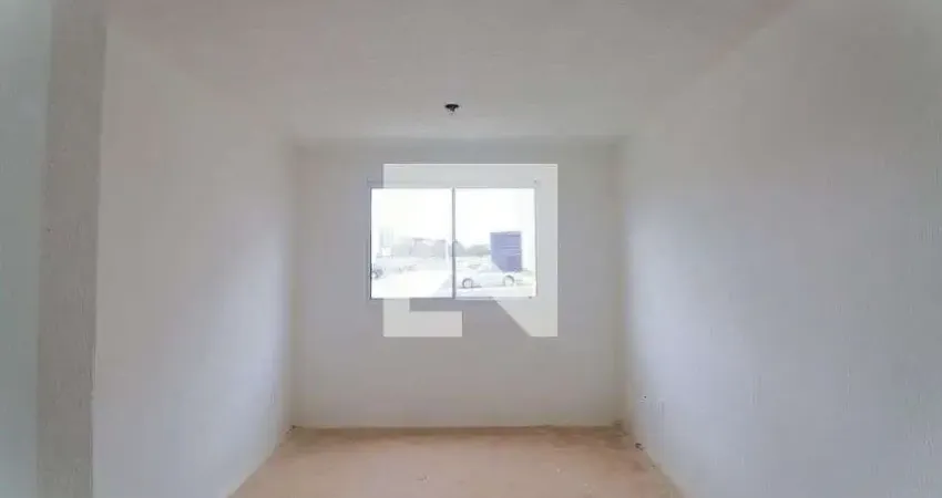 Apartamento para Venda - Bairro Fátima, 1 Quarto,  40 m² - Canoas