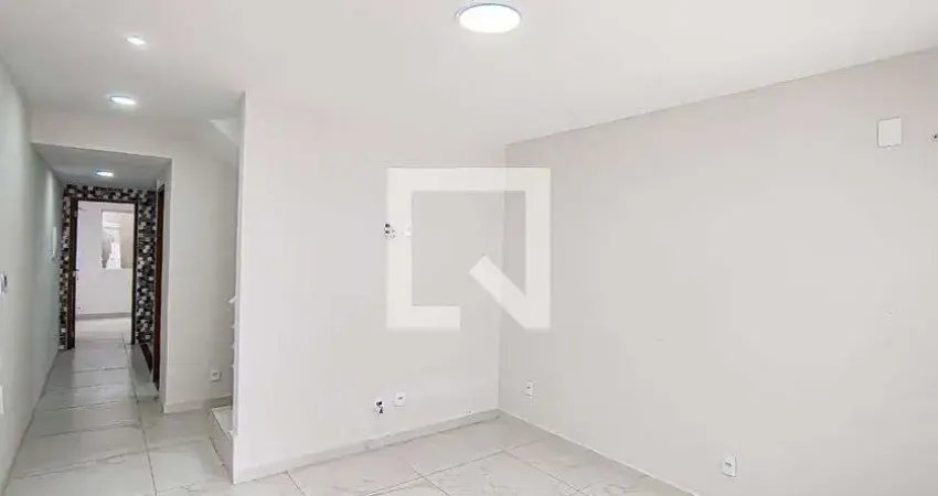 Casa para Venda - Curicica, 3 Quartos,  140 m² - Rio de Janeiro