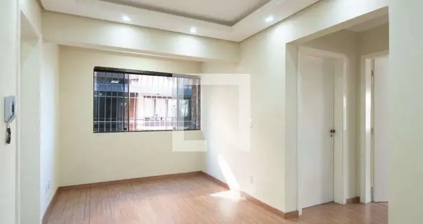 Apartamento para Venda - Cavalhada, 2 Quartos,  50 m² - Porto Alegre