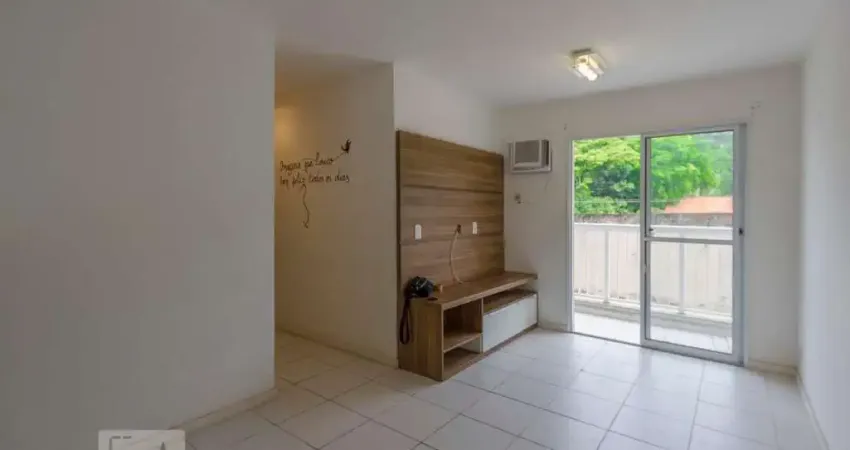 Apartamento para Venda - Cantagalo, 2 Quartos,  80 m² - Niterói