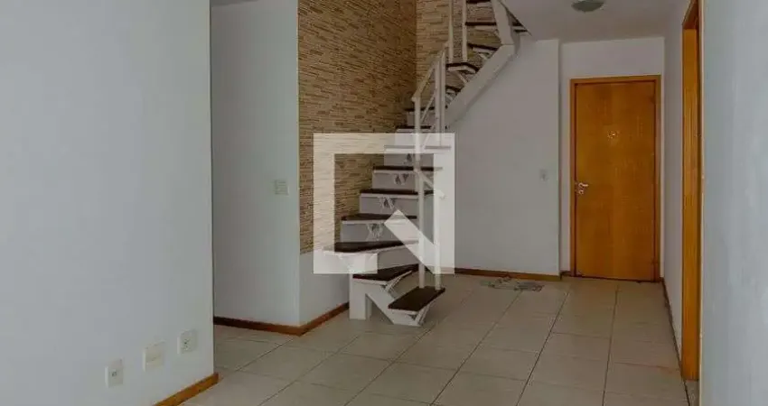 Cobertura para Venda - Recreio, 2 Quartos,  130 m² - Rio de Janeiro