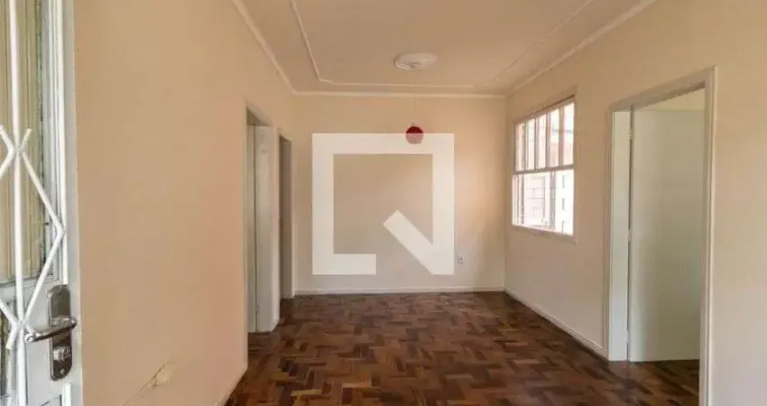 Casa para Venda - Partenon, 2 Quartos,  63 m² - Porto Alegre