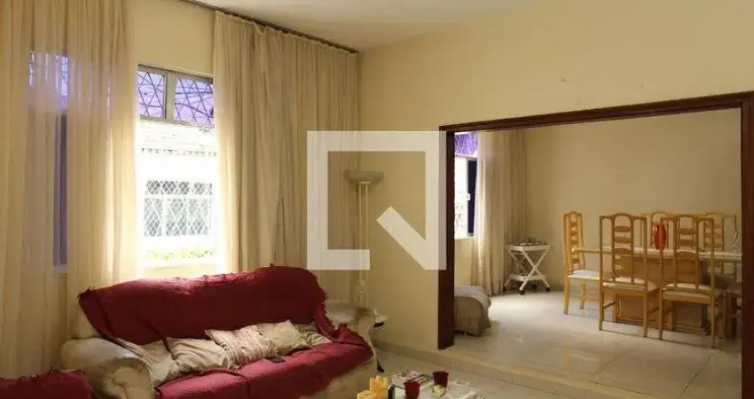 Casa / Sobrado em Condomínio para Venda - Méier, 3 Quartos,  250 m² - Rio de Janeiro