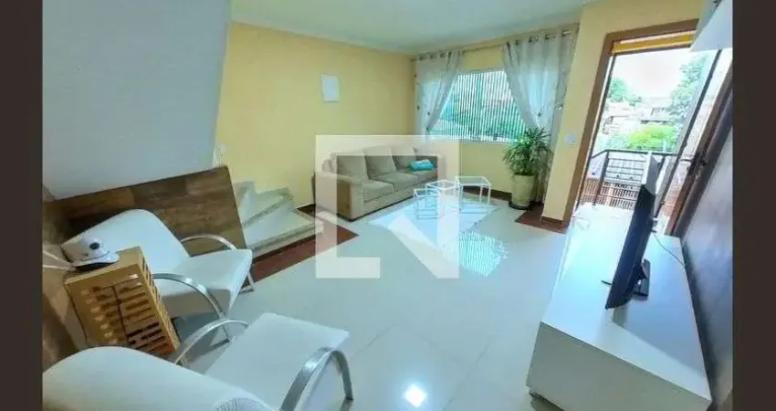 Casa para Venda - Freguesia do Ó, 3 Quartos,  157 m² - São Paulo