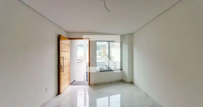 Casa para Venda - Freguesia do Ó, 2 Quartos,  146 m² - São Paulo
