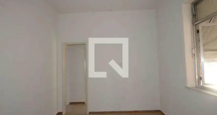 Apartamento para Venda - Irajá, 2 Quartos,  51 m² - Rio de Janeiro