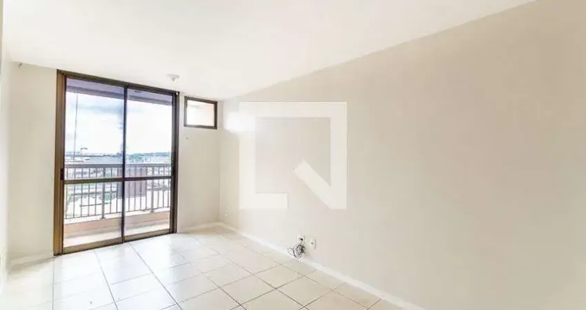 Apartamento para Venda - Centro , 3 Quartos,  94 m² - Niterói