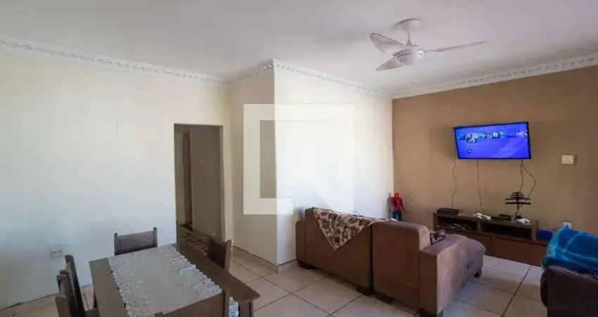 Casa para Venda - Vila Industrial, 4 Quartos,  260 m² - Campinas
