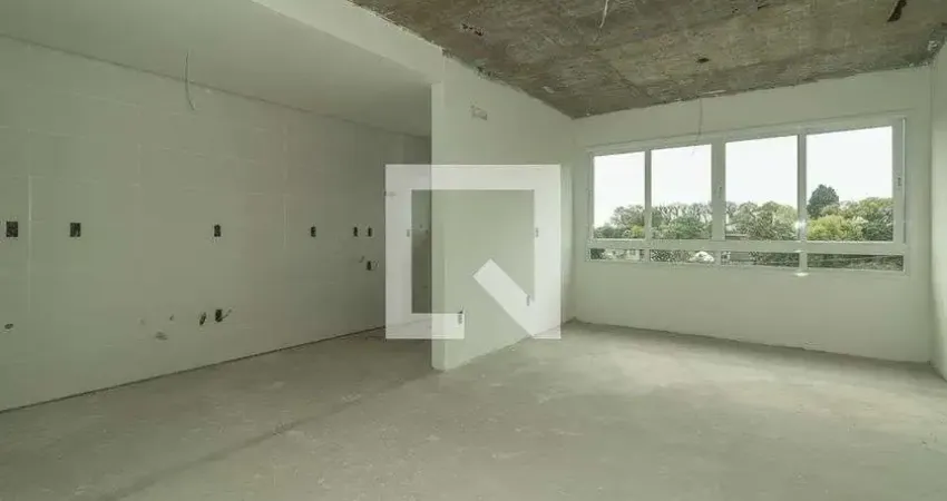 Apartamento para Venda - Jardim Floresta, 2 Quartos,  70 m² - Porto Alegre