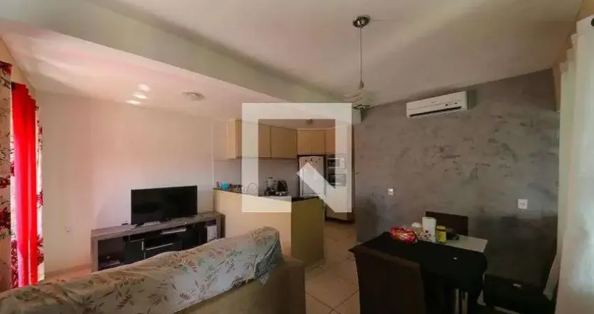 Casa para Venda - Sapopemba, 7 Quartos,  106 m² - São Paulo