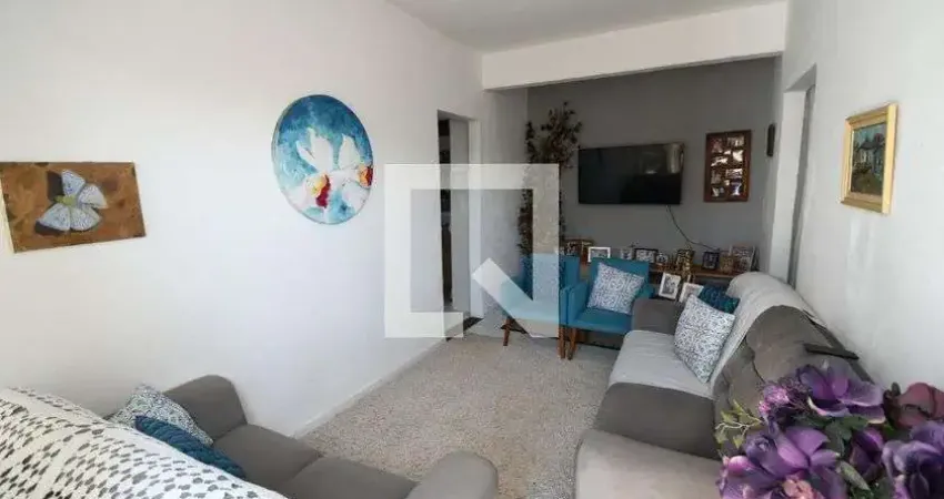Casa para Venda - Sousas, 2 Quartos,  90 m² - Campinas