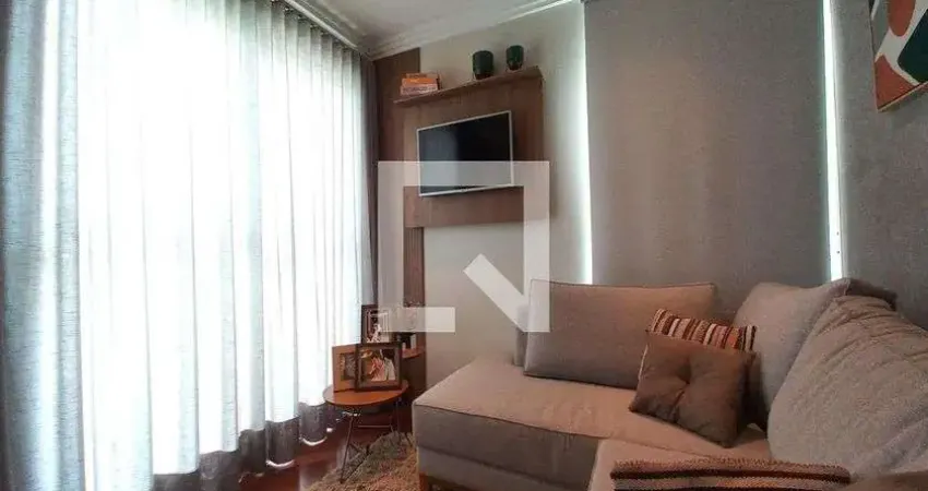 Apartamento para Venda - Cambuí, 1 Quarto,  70 m² - Campinas