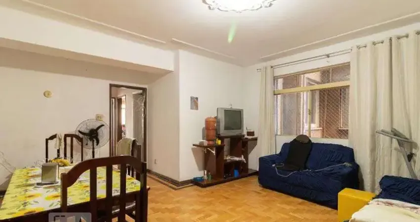 Apartamento para Venda - Centro Histórico, 4 Quartos,  93 m² - Porto Alegre