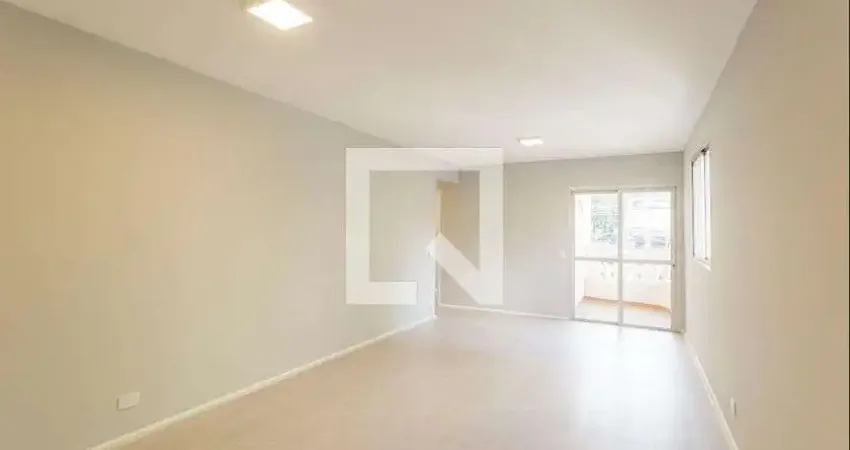 Apartamento para Venda - Itaim Bibi, 3 Quartos,  115 m² - São Paulo