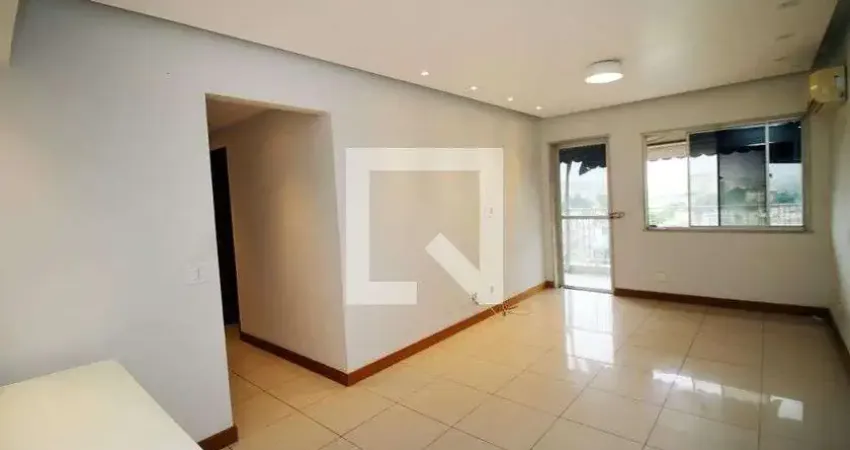 Apartamento para Venda - Irajá, 2 Quartos,  70 m² - Rio de Janeiro