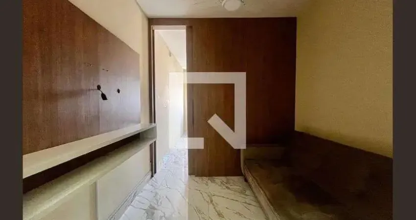 Apartamento para Venda - Vila Itapura, 1 Quarto,  32 m² - Campinas