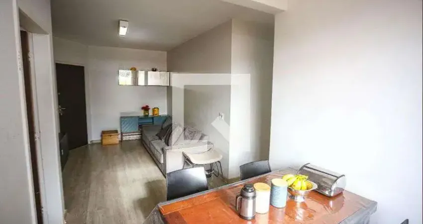 Apartamento para Venda - Coração Eucarístico, 3 Quartos,  70 m² - Belo Horizonte