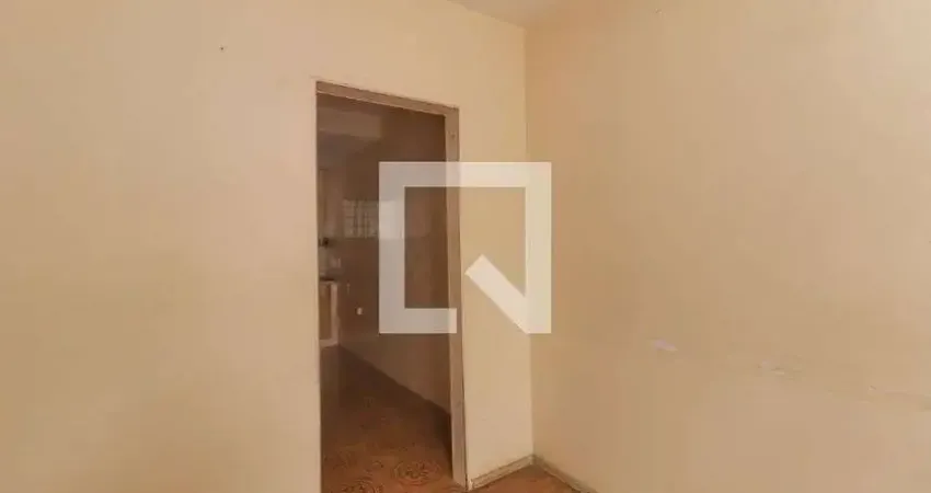 Casa para Venda - Vianelo Bonfiglioli , 2 Quartos,  171 m² - Jundiaí