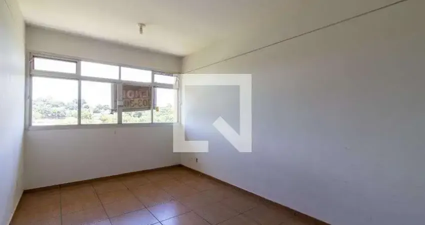 Apartamento para Venda - Vila Industrial, 2 Quartos,  79 m² - Campinas