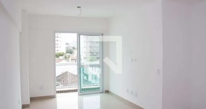 Apartamento para Venda - Méier, 4 Quartos,  94 m² - Rio de Janeiro