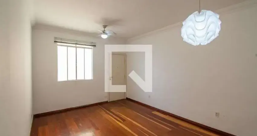 Apartamento para Venda - Ponte Preta, 3 Quartos,  82 m² - Campinas