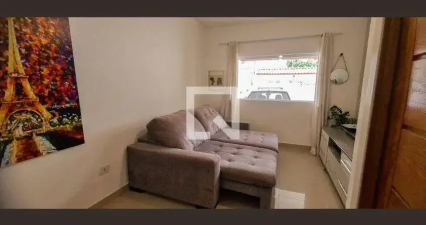 Casa para Venda - Conceição, 3 Quartos,  170 m² - Osasco