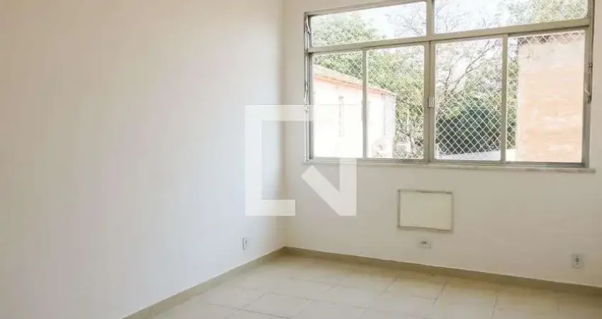 Apartamento para Venda - Méier, 2 Quartos,  60 m² - Rio de Janeiro