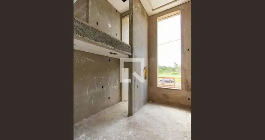 Casa para Venda - São José, 4 Quartos,  248 m² - Canoas