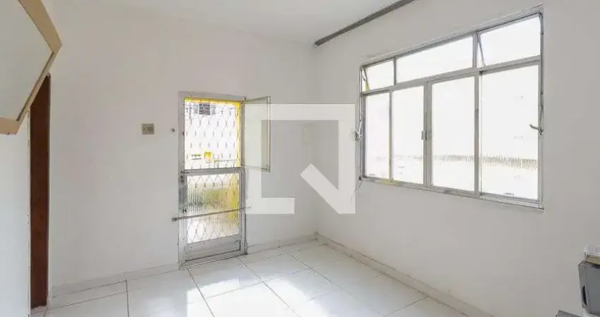 Casa para Venda - Irajá, 3 Quartos,  245 m² - Rio de Janeiro