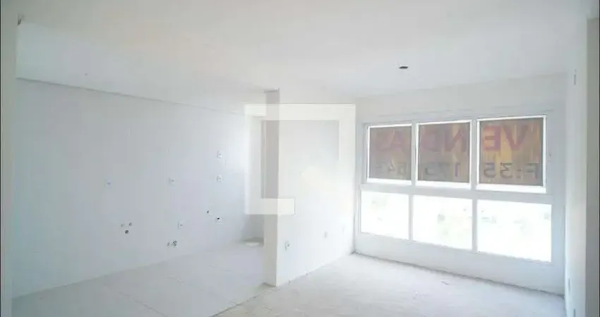 Apartamento para Venda - Cristo Redentor, 2 Quartos,  89 m² - Porto Alegre