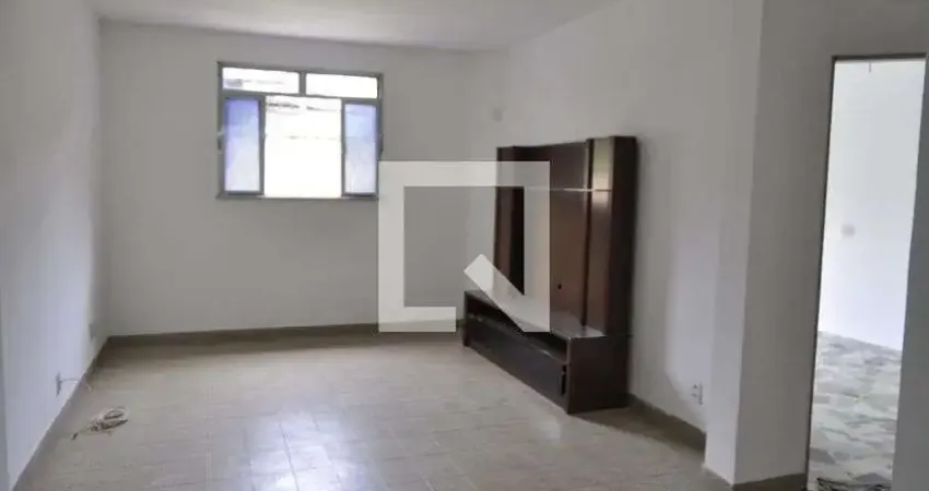 Casa / Sobrado em Condomínio para Venda - Méier, 4 Quartos,  250 m² - Rio de Janeiro