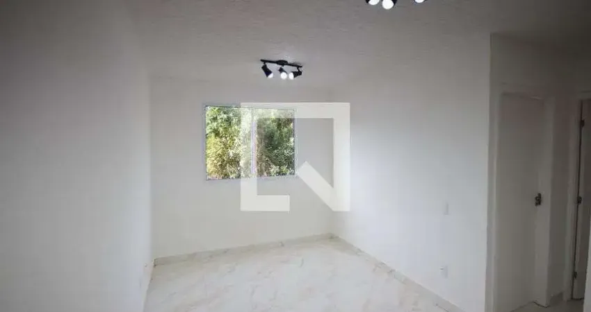 Apartamento para Venda - Itanhangá, 2 Quartos,  41 m² - Rio de Janeiro