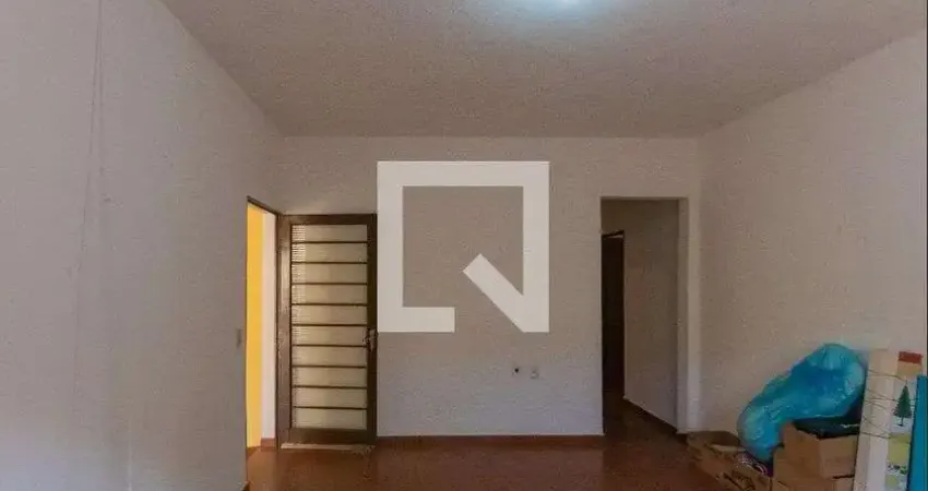 Casa para Venda - Jardim Samambaia, 3 Quartos,  228 m² - Campinas