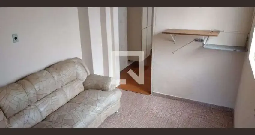 Casa para Venda - Ponte São João , 2 Quartos,  200 m² - Jundiaí