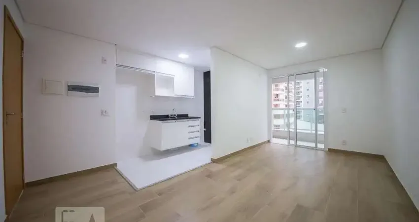 Apartamento para Venda - Botafogo, 2 Quartos,  61 m² - Campinas