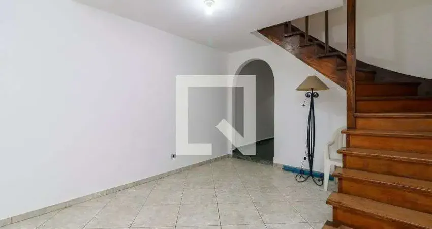 Casa para Venda - Chácara Santo Antonio, 3 Quartos,  159 m² - São Paulo