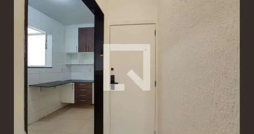 Apartamento para Venda - Vila Isabel, 2 Quartos,  50 m² - Rio de Janeiro