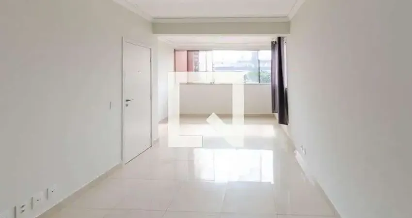 Cobertura para Venda - Padre Eustáquio, 4 Quartos,  180 m² - Belo Horizonte