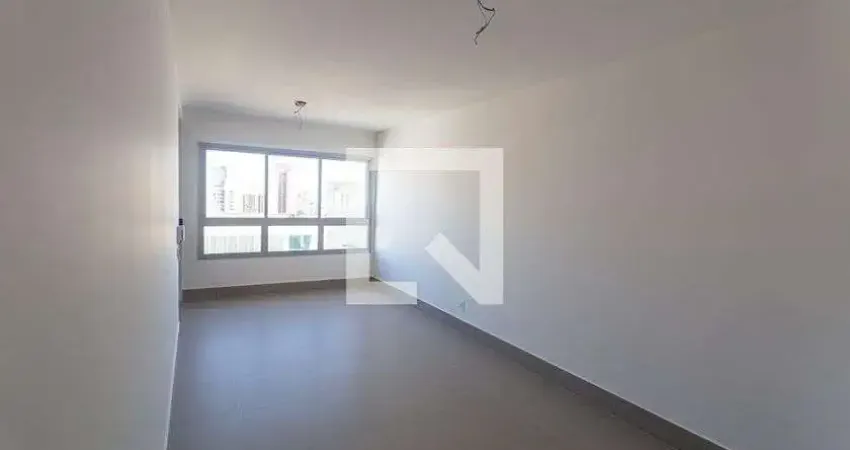 Apartamento para Venda - Lourdes, 2 Quartos,  68 m² - Belo Horizonte